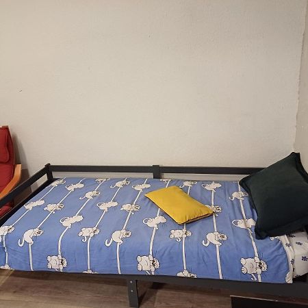 Studio Perpignan Zewnętrze zdjęcie